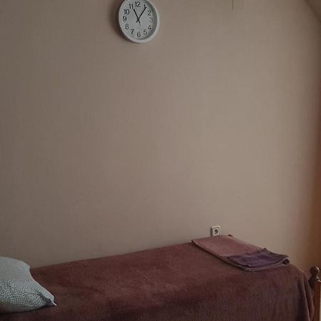 Rooms Lagat Trojan Extérieur photo